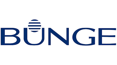 Bunge Rgb