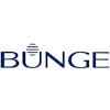 Bunge Rgb