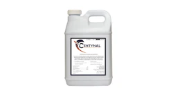 Central Life Sciences Centynal Synergized