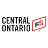 Central Ontario Fs