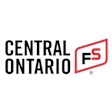 Central Ontario Fs