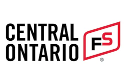 Central Ontario Fs