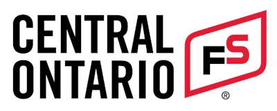 Central Ontario Fs