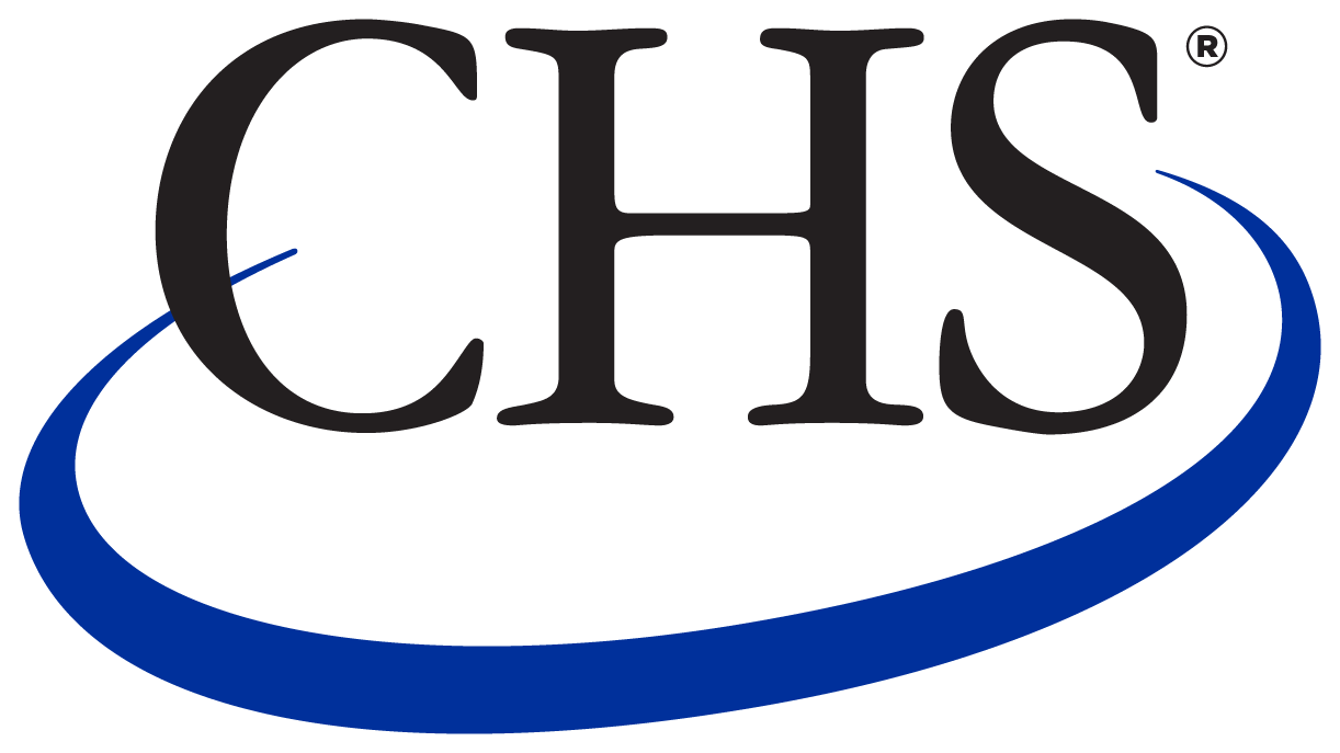 Chs Inc