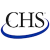 Chs Inc