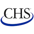 Chs Inc