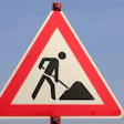 Construction Underway Sign Pixabay Kalhh