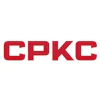Cpkc Brand Logo 2023