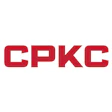 Cpkc Brand Logo 2023