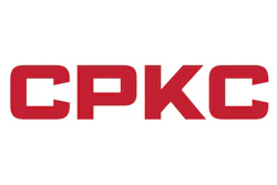 Cpkc Brand Logo 2023