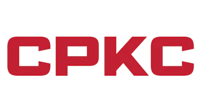 Cpkc Brand Logo 2023