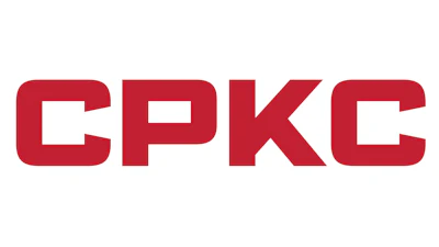 Cpkc Brand Logo 2023