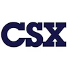 Csx Corporation Logo