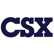 Csx Corporation Logo
