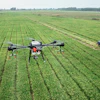 Dji Agras Dji 4204801
