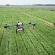 Dji Agras Dji 4204801