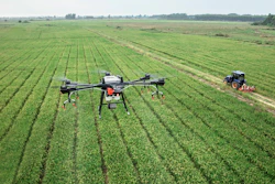 Dji Agras Dji 4204801