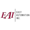Easy Automation Logo