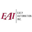 Easy Automation Logo
