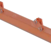 Gravity Seal Self Adjusting Urethane Skirting