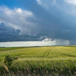 Konyvesotto Storm 5220380