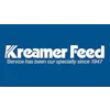 Kreamer Feed Inc