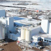 Ldc Yorkton Iii Pea Protein Production Scaled