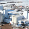 Ldc Yorkton Iii Pea Protein Production Scaled