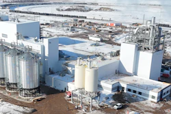 Ldc Yorkton Iii Pea Protein Production Scaled