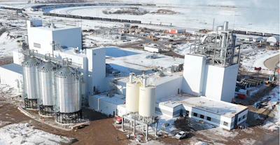Ldc Yorkton Iii Pea Protein Production Scaled