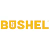 Logo Bushel