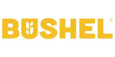 Logo Bushel