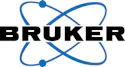 Logo Rgb 300dpi