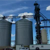 Marengo Terminal Banner E1784740561316
