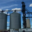 Marengo Terminal Banner E1784740561316