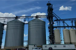 Marengo Terminal Banner E1784740561316