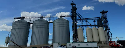 Marengo Terminal Banner E1784740561316