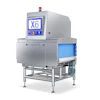 Mettler Toledo Mt X56 X Ray
