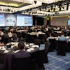 This week, the U.S. Grains & BioProducts Council (USGBC) co-hosted the 2026 Seoul Biofuels & Sustainable Aviation Fuel (SAF) Conference in Seoul, South Korea. The event attracted 270 participants, including policymakers, academics, fuel suppliers and other energy and transportation industry stakeholders.