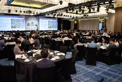 This week, the U.S. Grains & BioProducts Council (USGBC) co-hosted the 2026 Seoul Biofuels & Sustainable Aviation Fuel (SAF) Conference in Seoul, South Korea. The event attracted 270 participants, including policymakers, academics, fuel suppliers and other energy and transportation industry stakeholders.