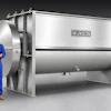 Munson Ribbon Blender