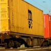 Music4life Freight Train 328763 1920
