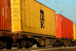 Music4life Freight Train 328763 1920