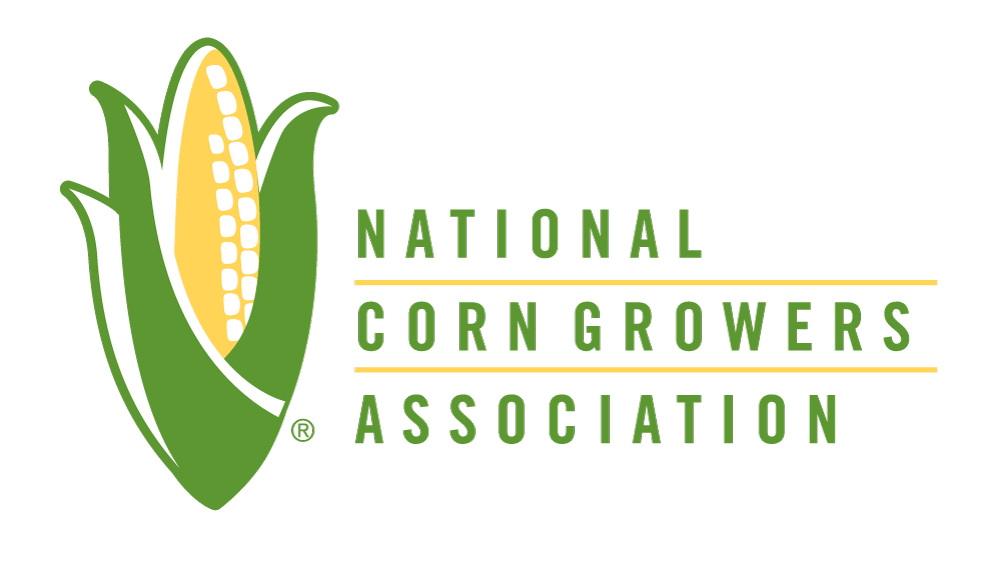 Ncga Logo
