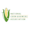 Ncga Logo