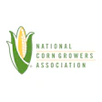 Ncga Logo