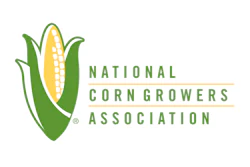 Ncga Logo