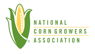 Ncga Logo