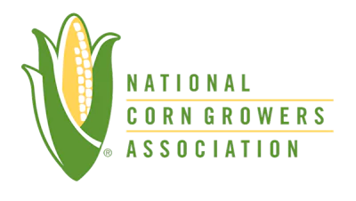Ncga Logo