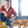 Nestlé Purina said the plant will produce superpremium wet pet food for cats and dogs for key Purina brands.